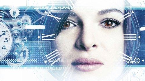 Laiko klaida filmas žiurėti online