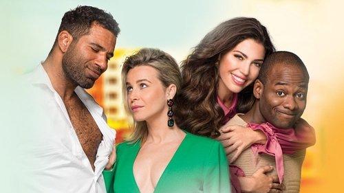 F*ck Love filmas žiurėti online