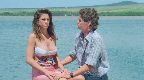 Savage Beach filmas žiurėti online