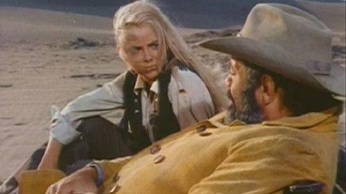 Four Rode Out filmas žiurėti online