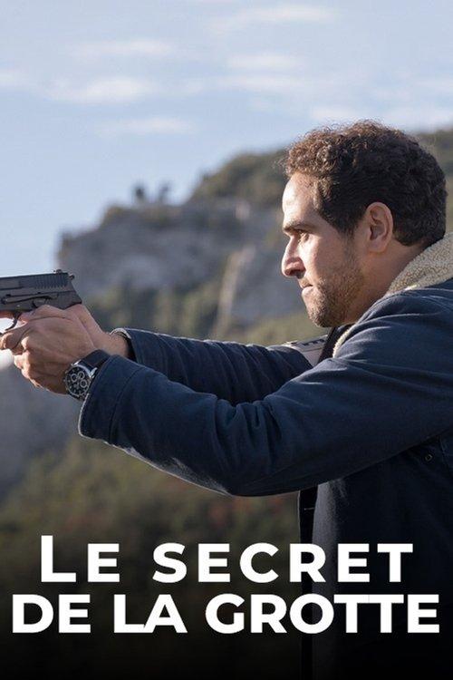 Le Secret de la grotte filmas online