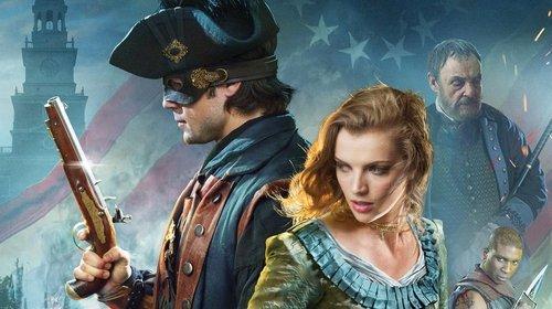 Po kauke filmas žiurėti online