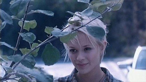 LiebesLuder filmas žiurėti online