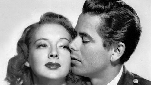 Flight Lieutenant filmas žiurėti online