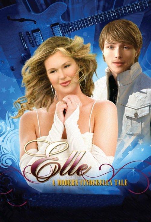 Elle: A Modern Cinderella Tale filmas online