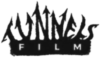 Tunnels Film studio logo