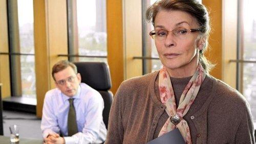 Frau Böhm sagt nein filmas žiurėti online