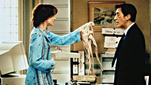 Une journée de merde ! filmas žiurėti online