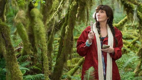 Jim Henson's Turkey Hollow filmas žiurėti online