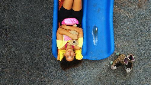 I'm Fine (Thanks for Asking) filmas žiurėti online