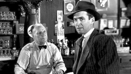 Call Northside 777 filmas žiurėti online