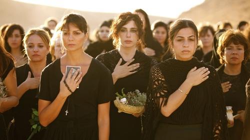 Ir ką mums dabar daryt? filmas žiurėti online