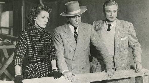 The Magnificent Matador filmas žiurėti online