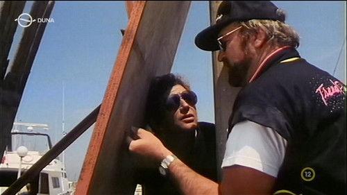 Fake Doll filmas žiurėti online