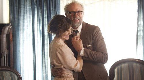 The Maestro filmas žiurėti online