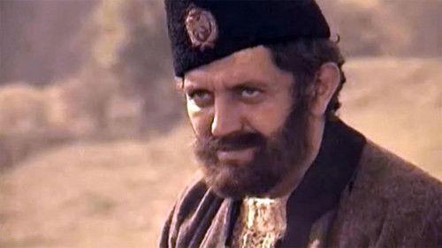 Klopka za generala filmas žiurėti online