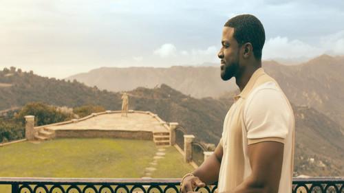 Dutch III: International Gangster filmas žiurėti online