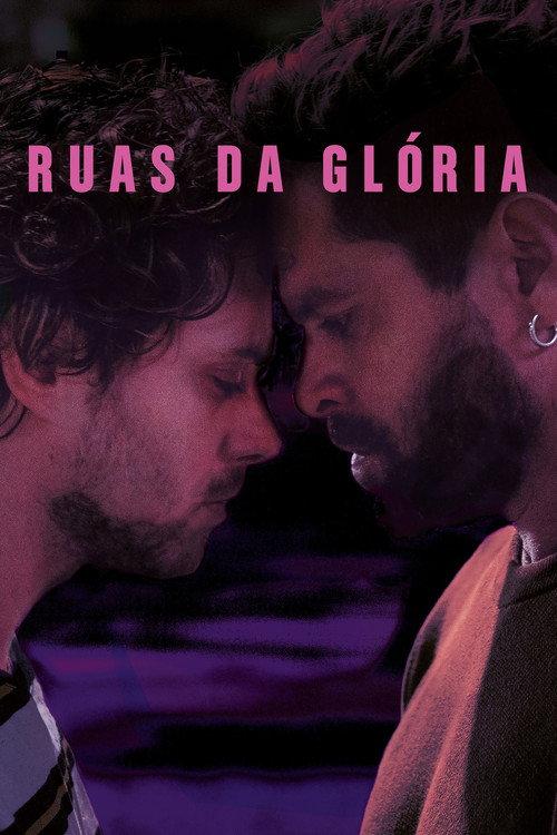 Ruas da Glória filmas online