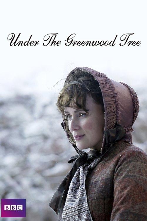 Under The Greenwood Tree filmas online