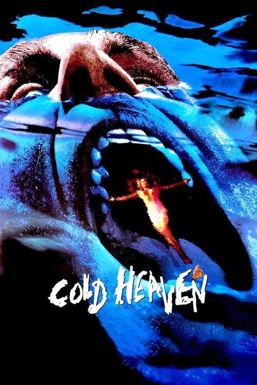 Cold Heaven filmas online