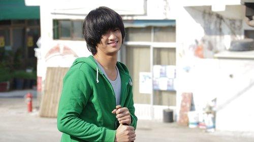 Secretly, Greatly filmas žiurėti online