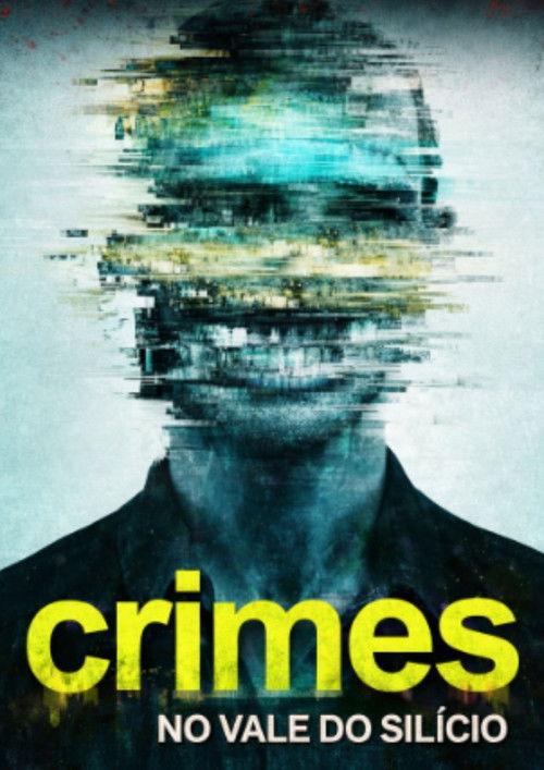 Crimes no Vale do Silício filmas online