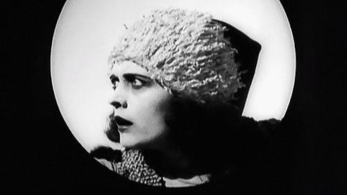 Die Bergkatze filmas žiurėti online