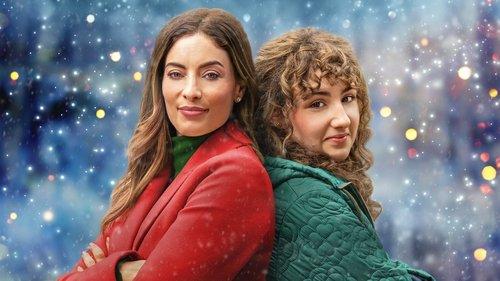 A Dance in the Snow filmas žiurėti online