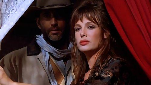 Hard Bounty filmas žiurėti online