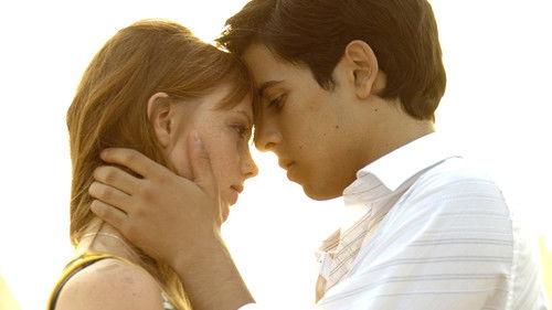 Ciao Bella filmas žiurėti online