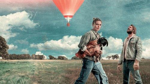 De Ballonvaarder filmas žiurėti online