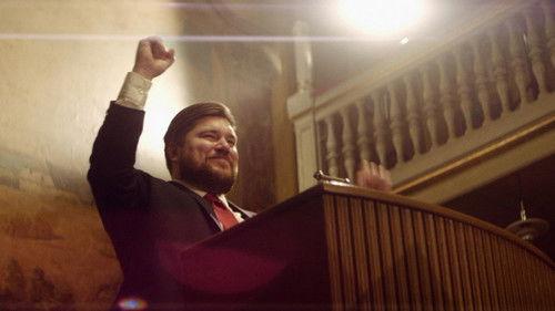 Danmarks Sønner filmas žiurėti online