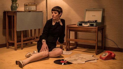 Quant filmas žiurėti online