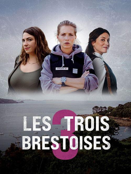 Les Trois Brestoises filmas online