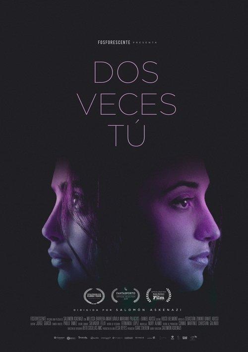 Dos veces tú filmas online