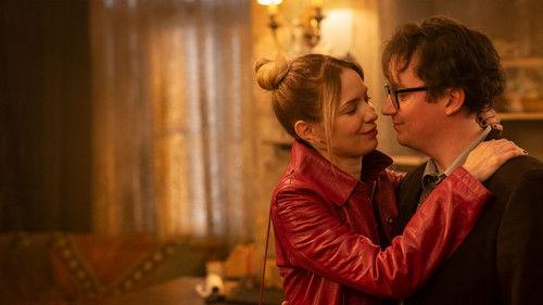 Horror Story filmas žiurėti online