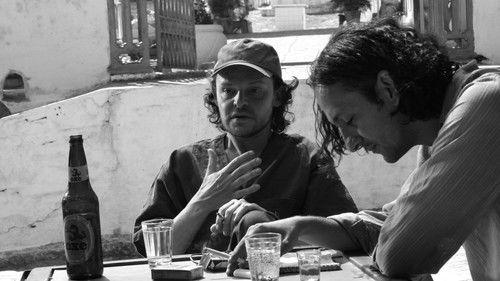 Febre do Rato filmas žiurėti online