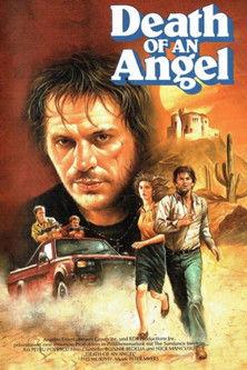 Death of an Angel filmas online