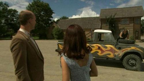 Made in Estonia filmas žiurėti online