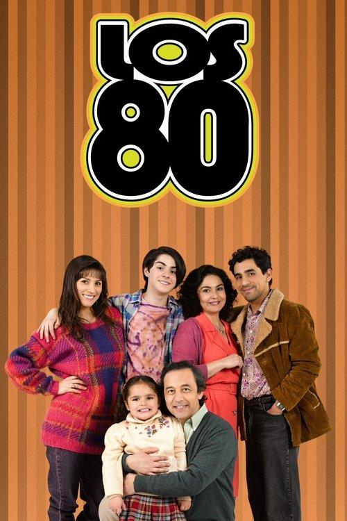 Los 80 filmas online