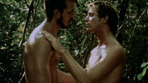 Boys in the Sand filmas žiurėti online