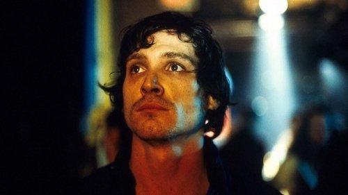 Jesus' Son filmas žiurėti online