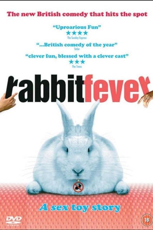 Rabbit Fever filmas online