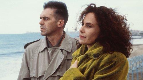 Corazón iluminado filmas žiurėti online