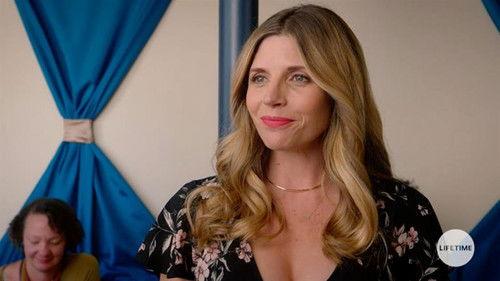 The Wrong Neighbor filmas žiurėti online