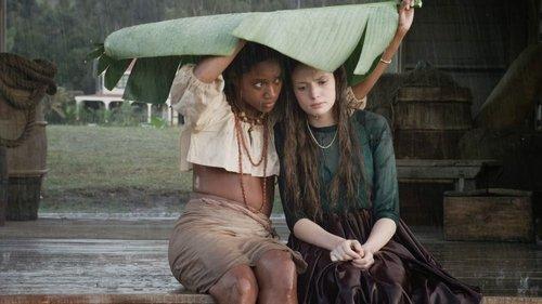 The Price of Sugar filmas žiurėti online