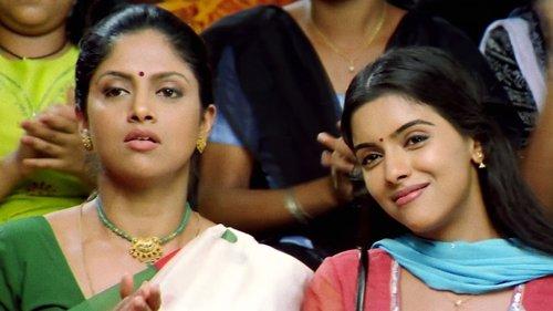 M. Kumaran S/O Mahalakshmi filmas žiurėti online