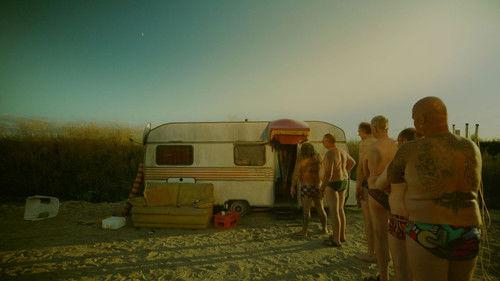 Rundfunk: Jachterwachter filmas žiurėti online