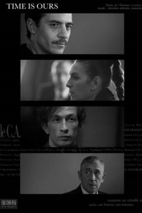 The Time Is Ours filmas online