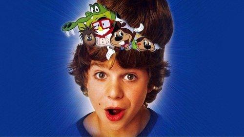 Re-Animated filmas žiurėti online